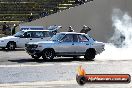 Sydney Dragway test & tune 01 07 2012 - 20120701-JC-SD-0627