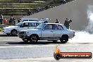 Sydney Dragway test & tune 01 07 2012 - 20120701-JC-SD-0628