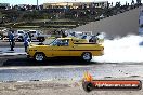 Sydney Dragway test & tune 01 07 2012 - 20120701-JC-SD-0631