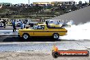 Sydney Dragway test & tune 01 07 2012 - 20120701-JC-SD-0632