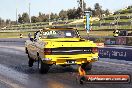 Sydney Dragway test & tune 01 07 2012 - 20120701-JC-SD-0633