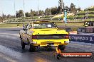 Sydney Dragway test & tune 01 07 2012 - 20120701-JC-SD-0634