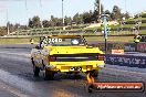 Sydney Dragway test & tune 01 07 2012 - 20120701-JC-SD-0635