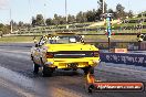 Sydney Dragway test & tune 01 07 2012 - 20120701-JC-SD-0636