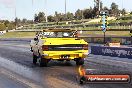 Sydney Dragway test & tune 01 07 2012 - 20120701-JC-SD-0637