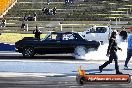 Sydney Dragway test & tune 01 07 2012 - 20120701-JC-SD-0638