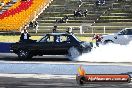 Sydney Dragway test & tune 01 07 2012 - 20120701-JC-SD-0640