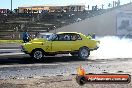 Sydney Dragway test & tune 01 07 2012 - 20120701-JC-SD-0641