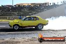 Sydney Dragway test & tune 01 07 2012 - 20120701-JC-SD-0643