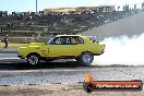 Sydney Dragway test & tune 01 07 2012 - 20120701-JC-SD-0644