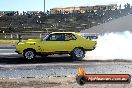 Sydney Dragway test & tune 01 07 2012 - 20120701-JC-SD-0645