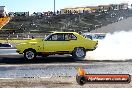 Sydney Dragway test & tune 01 07 2012 - 20120701-JC-SD-0646