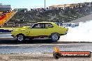 Sydney Dragway test & tune 01 07 2012 - 20120701-JC-SD-0647