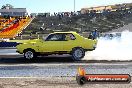 Sydney Dragway test & tune 01 07 2012 - 20120701-JC-SD-0648