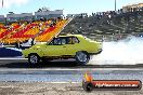 Sydney Dragway test & tune 01 07 2012 - 20120701-JC-SD-0649