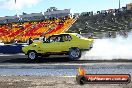 Sydney Dragway test & tune 01 07 2012 - 20120701-JC-SD-0650