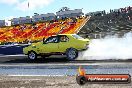 Sydney Dragway test & tune 01 07 2012 - 20120701-JC-SD-0651