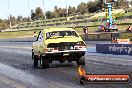 Sydney Dragway test & tune 01 07 2012 - 20120701-JC-SD-0652