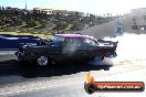 Sydney Dragway test & tune 01 07 2012 - 20120701-JC-SD-0653