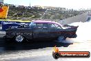 Sydney Dragway test & tune 01 07 2012 - 20120701-JC-SD-0654