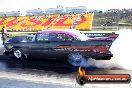 Sydney Dragway test & tune 01 07 2012 - 20120701-JC-SD-0657