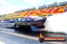 Sydney Dragway test & tune 01 07 2012 - 20120701-JC-SD-0659