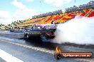 Sydney Dragway test & tune 01 07 2012 - 20120701-JC-SD-0660