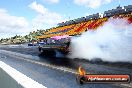 Sydney Dragway test & tune 01 07 2012 - 20120701-JC-SD-0661