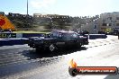 Sydney Dragway test & tune 01 07 2012 - 20120701-JC-SD-0662