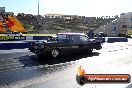 Sydney Dragway test & tune 01 07 2012 - 20120701-JC-SD-0663