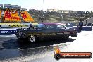 Sydney Dragway test & tune 01 07 2012 - 20120701-JC-SD-0665