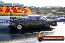 Sydney Dragway test & tune 01 07 2012 - 20120701-JC-SD-0666