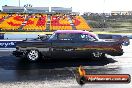 Sydney Dragway test & tune 01 07 2012 - 20120701-JC-SD-0667