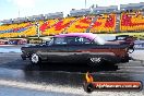 Sydney Dragway test & tune 01 07 2012 - 20120701-JC-SD-0669