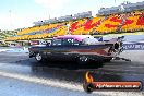 Sydney Dragway test & tune 01 07 2012 - 20120701-JC-SD-0670