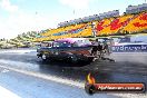 Sydney Dragway test & tune 01 07 2012 - 20120701-JC-SD-0671