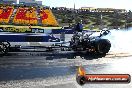 Sydney Dragway test & tune 01 07 2012 - 20120701-JC-SD-0678