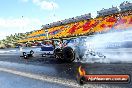 Sydney Dragway test & tune 01 07 2012 - 20120701-JC-SD-0682