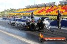 Sydney Dragway test & tune 01 07 2012 - 20120701-JC-SD-0683