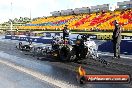 Sydney Dragway test & tune 01 07 2012 - 20120701-JC-SD-0684