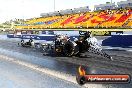 Sydney Dragway test & tune 01 07 2012 - 20120701-JC-SD-0685