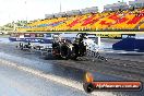 Sydney Dragway test & tune 01 07 2012 - 20120701-JC-SD-0686