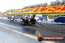 Sydney Dragway test & tune 01 07 2012 - 20120701-JC-SD-0687