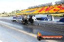 Sydney Dragway test & tune 01 07 2012 - 20120701-JC-SD-0688