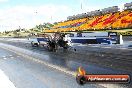 Sydney Dragway test & tune 01 07 2012 - 20120701-JC-SD-0689