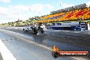 Sydney Dragway test & tune 01 07 2012 - 20120701-JC-SD-0690