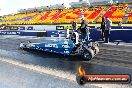 Sydney Dragway test & tune 01 07 2012 - 20120701-JC-SD-0691