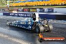 Sydney Dragway test & tune 01 07 2012 - 20120701-JC-SD-0692