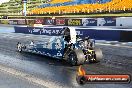 Sydney Dragway test & tune 01 07 2012 - 20120701-JC-SD-0693