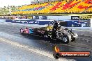 Sydney Dragway test & tune 01 07 2012 - 20120701-JC-SD-0694